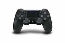 Sony dualshock manette de - dualshock,