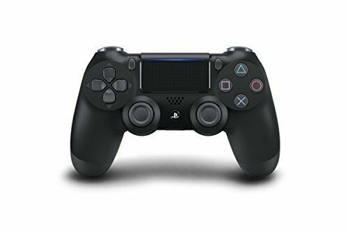 Sony dualshock manette - sony, 4