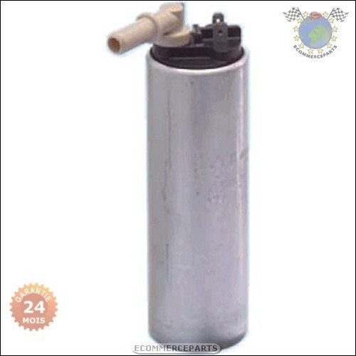 Pompe carburant meat diesel - pompe,