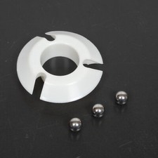 Cage de variateur pour