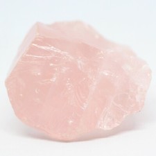 Quartz Rose 75gr – Minéraux