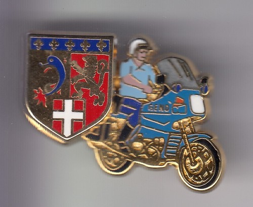 Rare pins pin - rare,