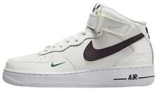 Basket Nike Air Force 1 Mid 40th Anniversary 14 US Men - 48.5 EUR - DR9513-100