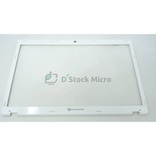 Contour écran 41.4HS08.001 pour Packard Bell Easynote LM-98-GU-100FR - FRANCE / 