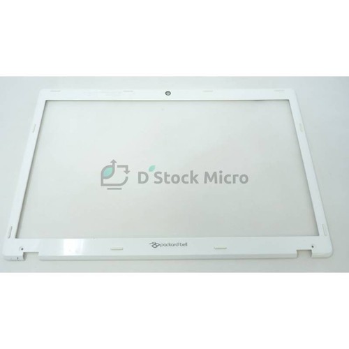 Contour écran 4hs08 001 - contour,