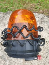 Gyrophare Voiture LED