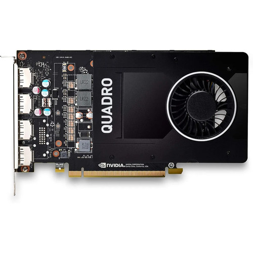 L65626 001 nvidia quadro - hp, l65626-001
