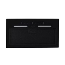 amica groupe filtrant 55cm