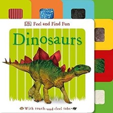 Livres En Carton Sur Les