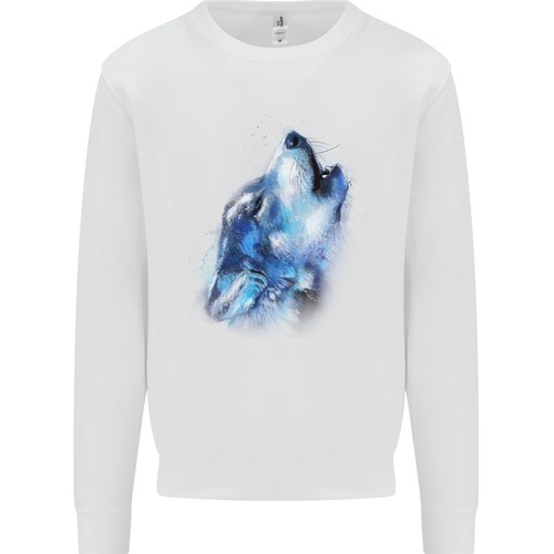 Sweat shirt pour homme avec - homme,