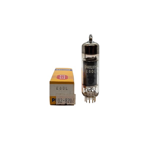 E80l philips nos boxed - sq,