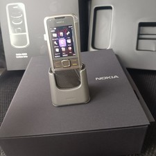 UNLOCKED - GENUINE NOKIA 8800