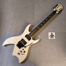 B.C. Rich BC Rich Bich