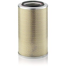 MANN-FILTER C 23 440/3 Filtre