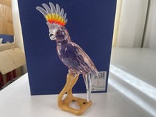 Figurine Swarovski 718565