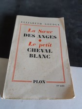 La soeur des Anges & Le petit