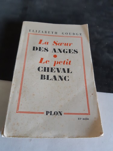 Soeur des anges le petit - la,