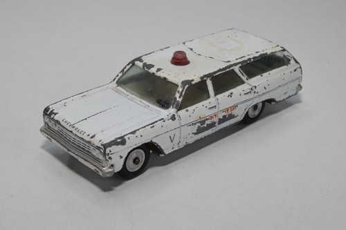 B72 sabra gamda choir - 1:43,