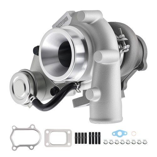 Turbo td04hl for iveco massif - td04hl,