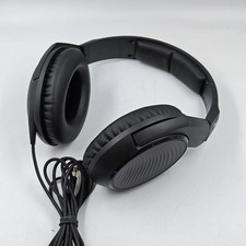 Casque Sennheiser HD 200 PRO -