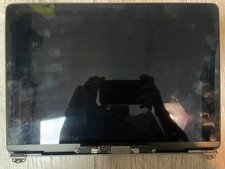 ecran HS pour Macbook Air
