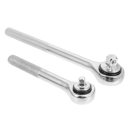 Pcs cle molette - cle, cliquet
