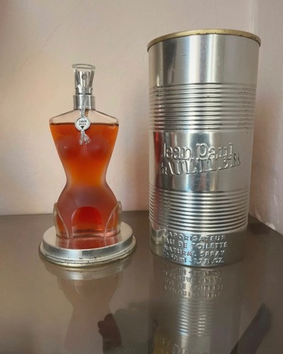 Classique jean paul - classique, de