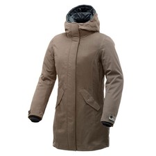 Veste Parka Femme TUCANO
