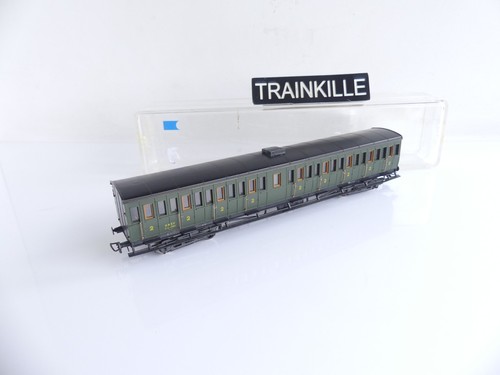 France trains voiture - france,