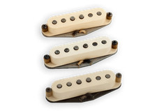 Seymour duncan antiquity - seymour,