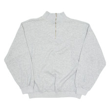 Sweat À Capuche Pour Homme