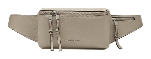 Liebeskind berlin sac - berlin, banane