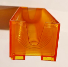 Boîte de  rangement ou