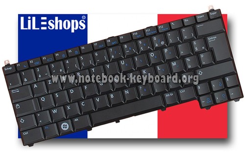 Clavier français original - clavier,
