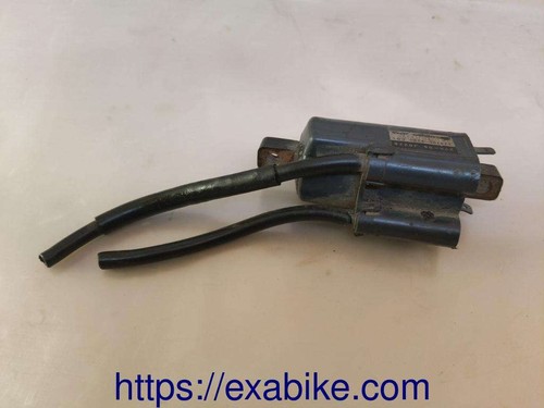 Bobine allumage pour - d'allumage,