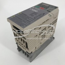 VARIATEUR CIMR-VZBA0003BAA