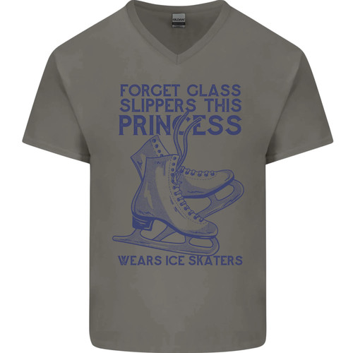 This princess vêtements - vêtements, glace