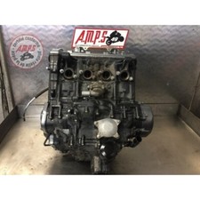 Moteur Kawasaki Z900 2017 à 2019