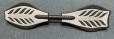 Razor RipStik Caster Board Rip