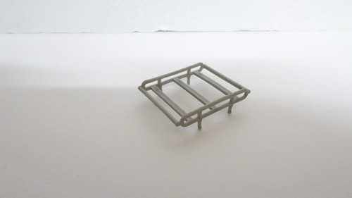 Norev galerie toit land - galerie,