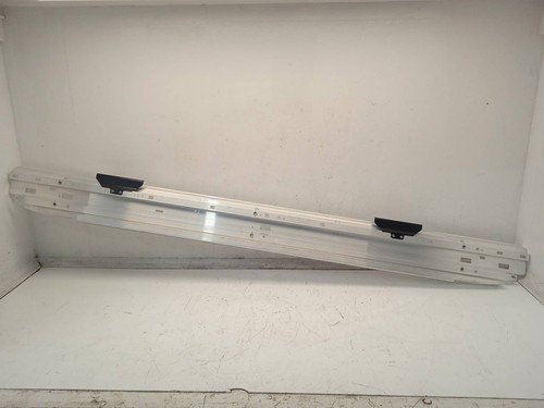 5178260180 marche pieds pour - pieds,