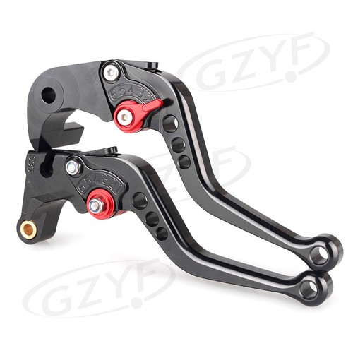 Pair clutch and - pair, brake
