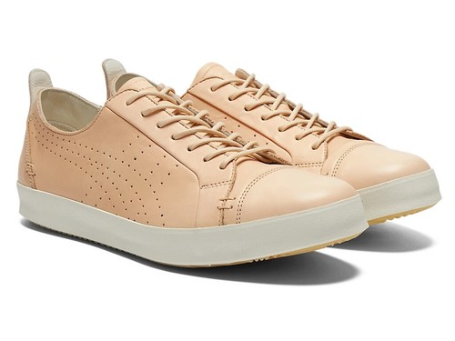 Onitsuka tiger nippon made - onitsuka,