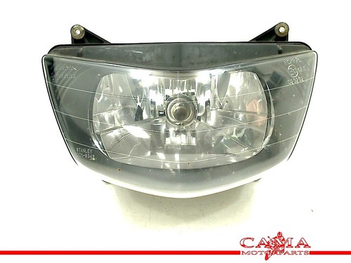 Phare honda vtr 1000 - honda,