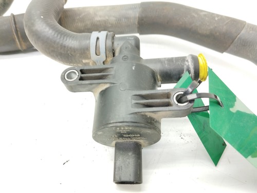 4h0121671d pompe eau - 4h0121671d, À