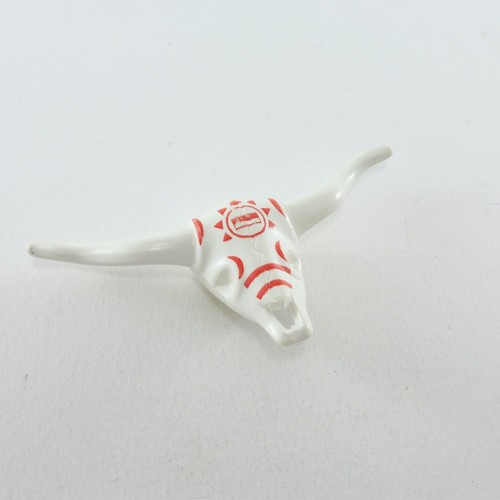 3484 playmobil crane vache - 3484,
