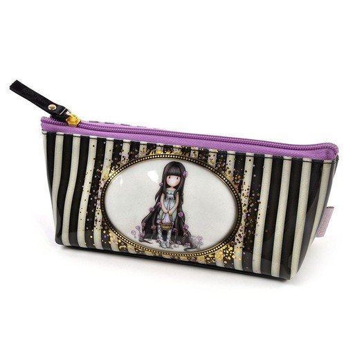 Trousse rosie gorjuss - rosie,