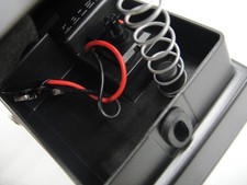 BOSS MT-2W METAL ZONE