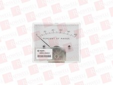 HOYT 009013A002 / 009013A002
