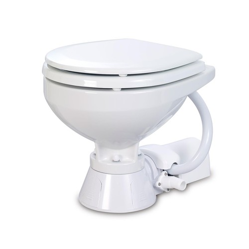 Jabsco 37010 3092 - jabsco, toilettes